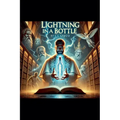 Lightning in a Bottle - Paperback