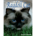 The Friendly Floppy Ragdoll Cat: Abridged Edition - Paperback