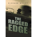 The Ragged Edge - Hardcover