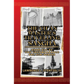 The Ch'an Master's Travelling Sangha: Book Six of The Incomparable Shi-yin Series - Paperback