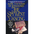 The Spy Went Dancing - Paperback