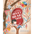 My Magnificent Jelly Bean Tree - Hardcover