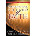 Restoring Your Shield of Faith - Paperback