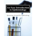 An Easy Introduction to Epidemiology - Paperback