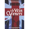 The Vein Openers - Paperback