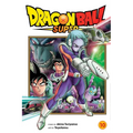 Dragon Ball Super, Vol. 10: Moro's Wish - Paperback