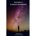 Poverty Consciousness - Paperback