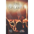 The Speaker - Paperback