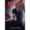 Rescued - Paperback