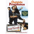 Outside Providence - Paperback