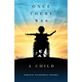 Once There Was a Child - Paperback