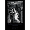 The Impenetrable Secret, Find It Out! - Paperback