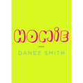 Homie: Poems - Paperback