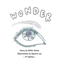 Wonder - Paperback