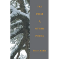 Tre Paesi & Other Poems - Paperback