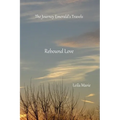 Rebound Love: The Journey Emerald's Travels - Paperback