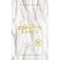 En honor al Esp��ritu Santo: ��No es algo, es alguien! - Paperback
