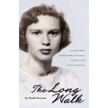 The Long Walk - Paperback