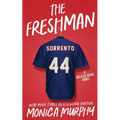 The Freshman - Paperback