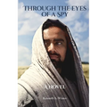 Through the Eyes of a Spy - Paperback