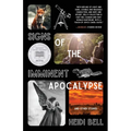 Signs of the Imminent Apocalypse: And Other Stories - Paperback