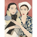 Kelly Beeman: Window Shopping - Hardcover