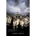 The Social Magus - Paperback