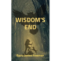 Wisdom's End - Paperback