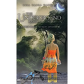 The Underground Railroad Twins: A Middle-Grade Fantasy Adventure - Hardcover