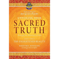 Unveiling Your Sacred Truth through the Kalachakra Path, Book Three: The Enlightened Reality - Paperback