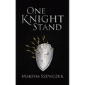 One Knight Stand - Hardcover