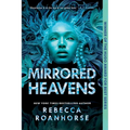 Mirrored Heavens - Paperback