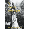 By Dawn's Early Light - Paperback