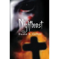 Nightbeast - Paperback
