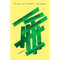 Everything/Nothing/Someone: A Memoir - Hardcover