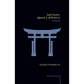 José Kozer: tajante y definitivo - Paperback