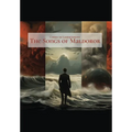 The Songs of Maldoror - Hardcover