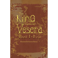 The King of Vesera: Book 1 - Rise - Paperback