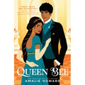 Queen Bee - Paperback