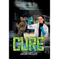 The Cure - Hardcover