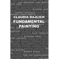 Fundamental Painting: Lessons in Minimalist Painting - Paperback