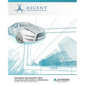 Autodesk Navisworks 2019: Using Autodesk Navisworks in a BIM Workflow: Autodesk Authorized Publisher - Paperback
