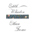 Ethan Frome - Paperback