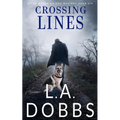 Crossing Lines - Paperback
