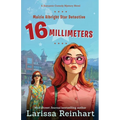 16 Millimeters - Paperback
