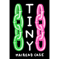 Tiny - Hardcover