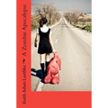 A Zombie Apocalypse - Paperback