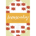 Transcending: Trans Buddhist Voices - Paperback