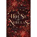 A House of Nebulas - Paperback
