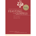 Feasting on the Gospels--Luke, Volume 2: A Feasting on the Word Commentary - Paperback